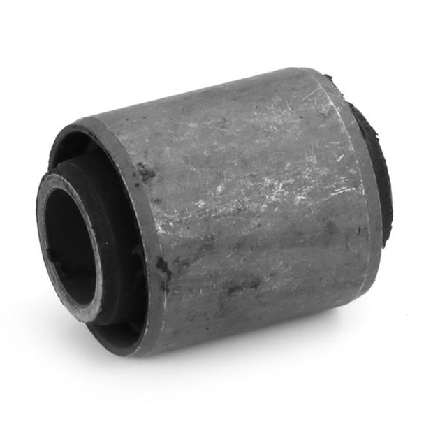 NISSAN PRIMERA SALINCAK IC BURC