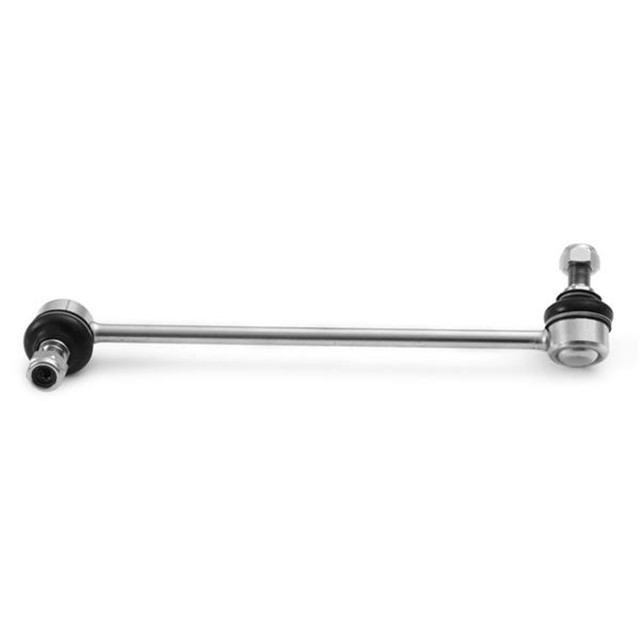 Z ROT ON SAG HYUNDAI H1 08