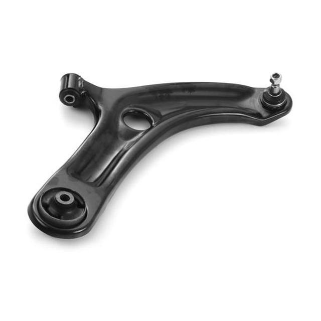 SALINCAK ON SAG ALT HYUNDAI I20 08