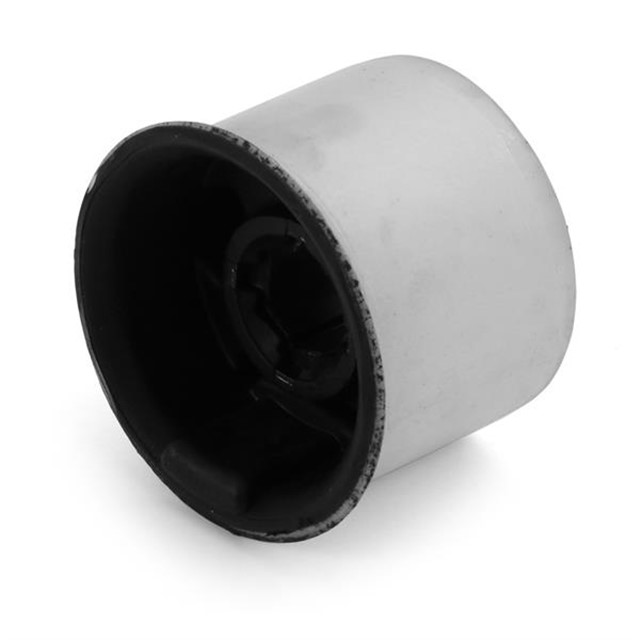 SALINCAK BURCU ARKA BUYUK GOLF5 - JETTA - POLO - PASSAT - CADDY - A3 - LEON - FABIA - IBIZA 01 - 