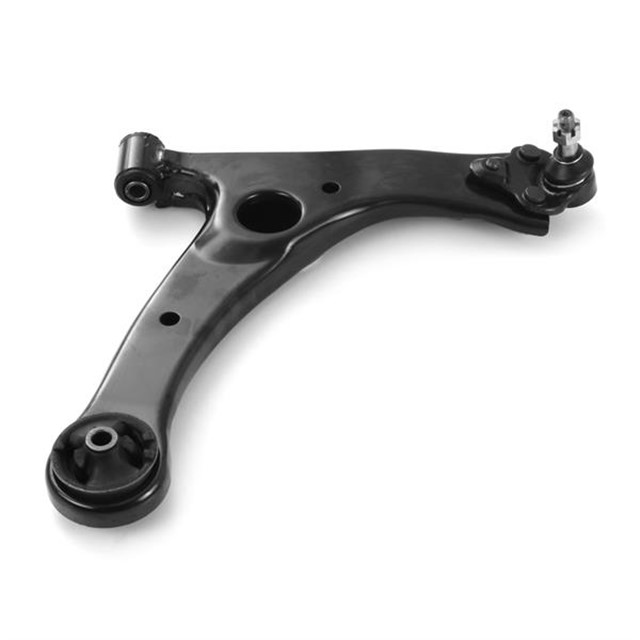 ALT SALINCAK SAG ROTILLI COROLLA 03