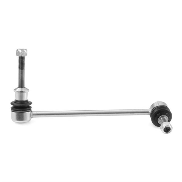 ASKI ROTU ON SAG BMW E70 F15 F85 E71 E72 F86