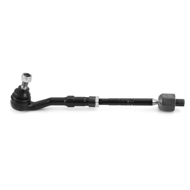 ROT TAKIMI ON SAG SOL BMW E60