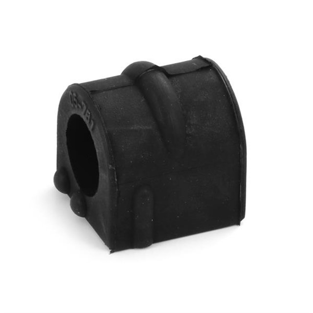 OPEL VECTRA C - SIGNUM BURCU 24.2