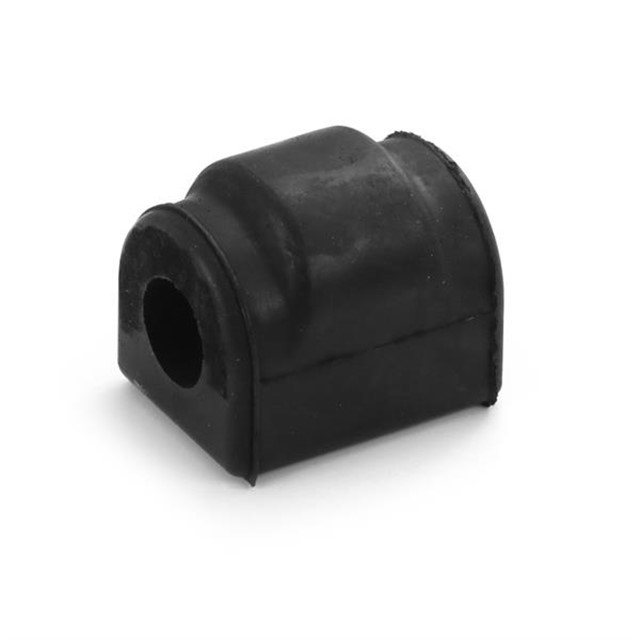 BMW 3 E36 - 5 E34 - 7 E32 BURCU