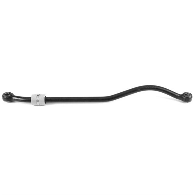 GRAND CHEROKEE TRACBAR ROTKOLU 99