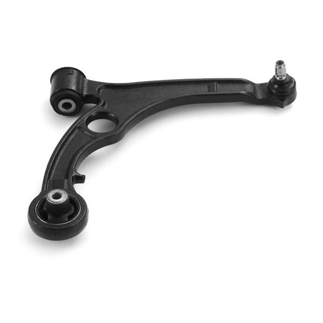 SALINCAK ON SAG ALT FIAT STILO 192 01