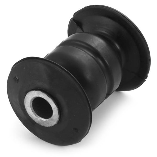 MERCEDES SPRINTER 2 - 3 - 4 VW LT 28 SALINCAK BURCU