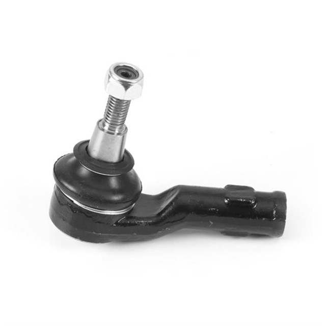 ROT BASI RANGE ROVER SPORT I L320 06 13