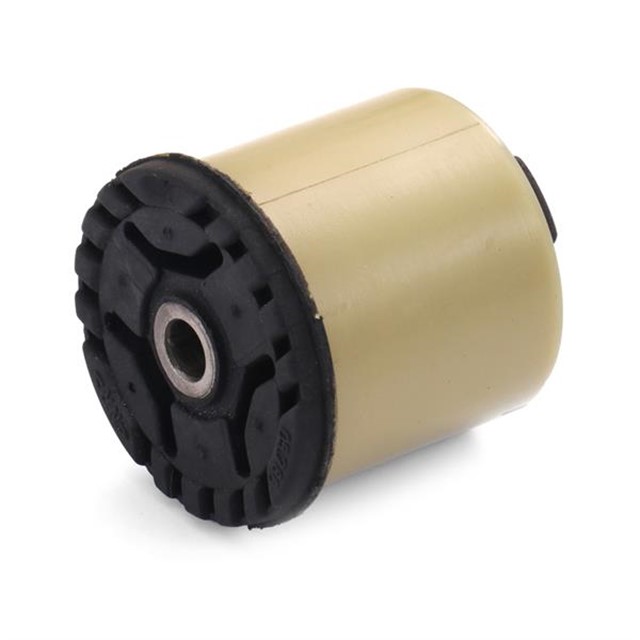 OPEL CORSA B - C - TIGRA BURCU