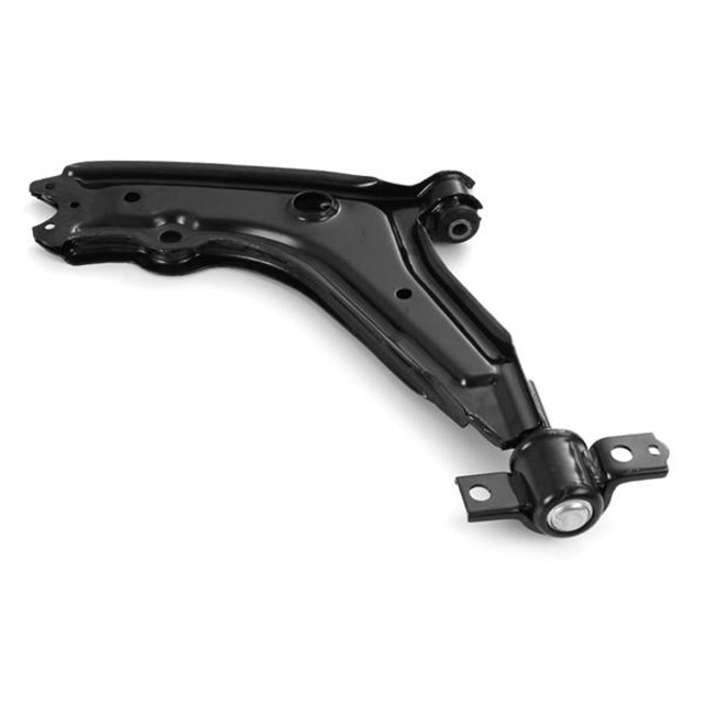 SKODA FELICIA SAC SALINCAK LHT