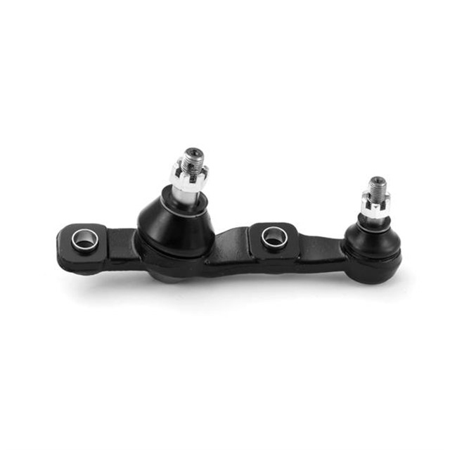 LEXUS IS 250 - 220D 2005 ALT ROTIL RHT