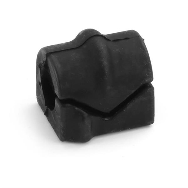 OPEL ASTRA H - COMBO - MERIVA BURCU 21