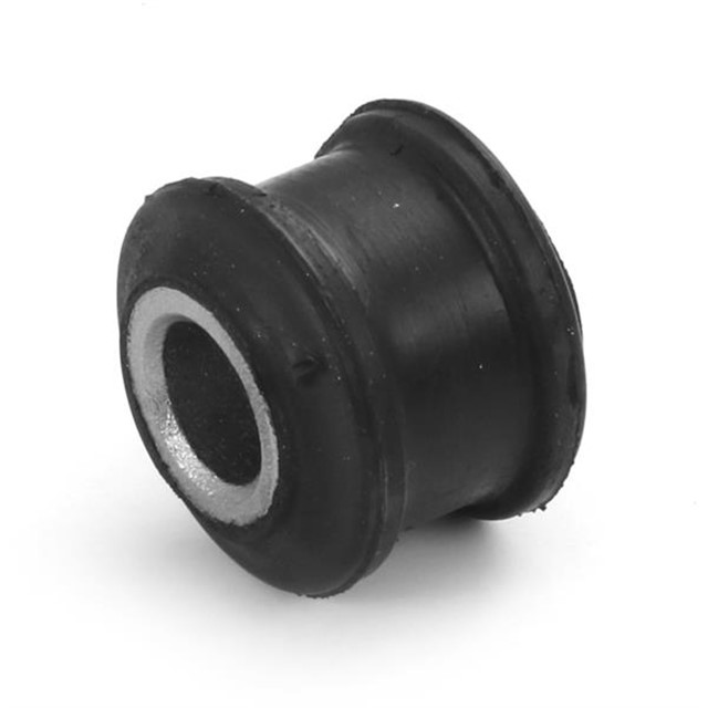 MERCEDES SPRINTER - VW LT 28 - 35 STABILIZER ROT BURCU