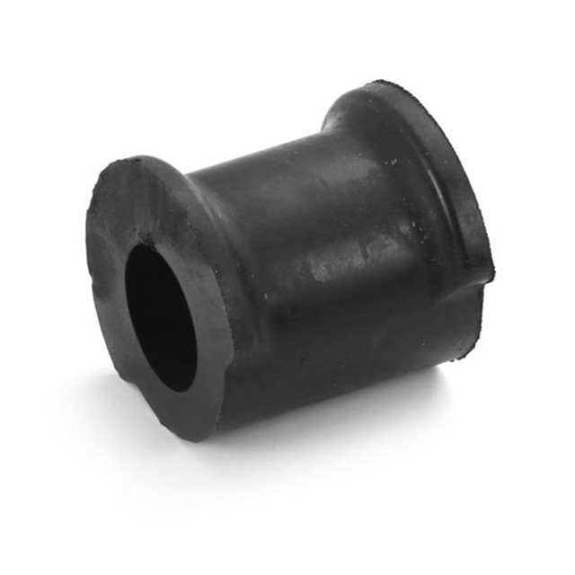 VW TRANSPORTER DENGE MILI BURCU