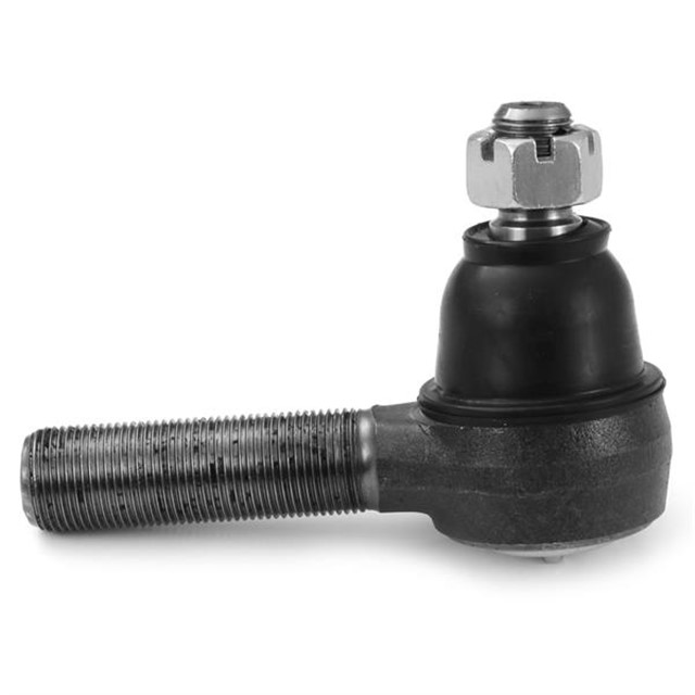 AUTOCAR CHEVROLET DODGE FORD TRUCK ROTBASI