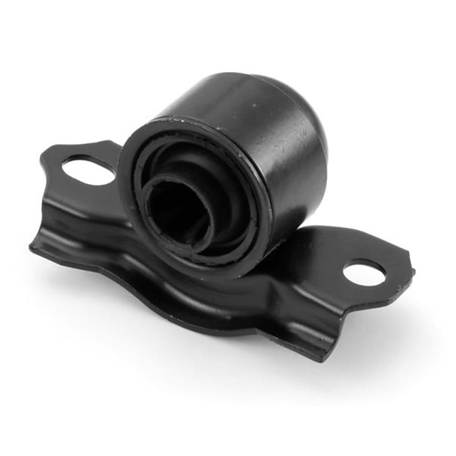 NISSAN PRIMERA SALINCAK DIS BURC RHT