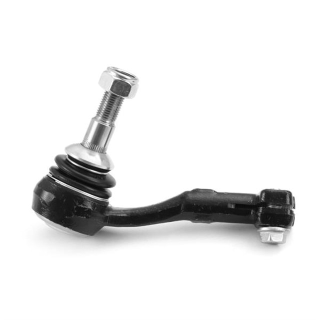 BMW 1 SERISI E81 - E87 - E90 - E91 ROTBASI LHT