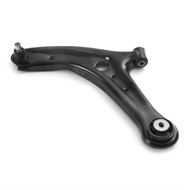 ALT SALINCAK SOL FORD FIESTA 08 - 12 MAZDA 07 - 17 ROTILLI