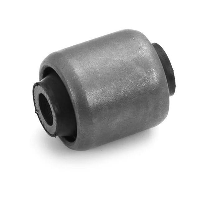 BMW X5 - X6 ON ROTILLI KOL KENAR BURCU