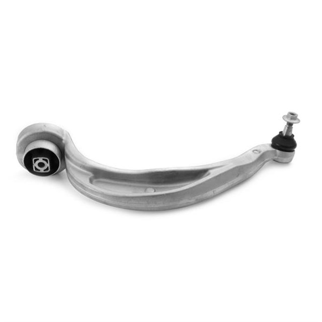 AUDI A4/A5 ROTILLI KOL ALT ONUN ARKASI RHT