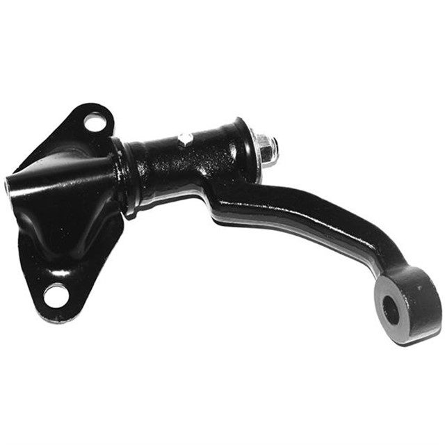 NISSAN 720 PICKUP 80 IDLER ARM RHT