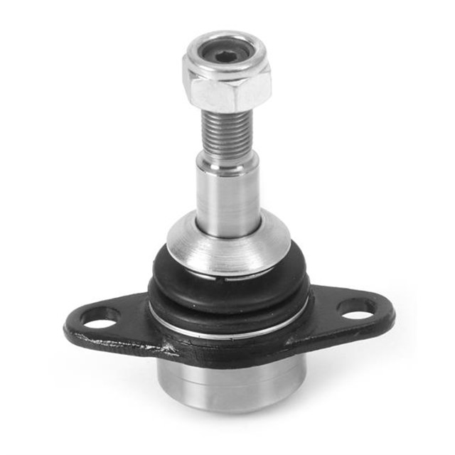 ROTIL ON XDRIVE BMW E60 E61 03 10