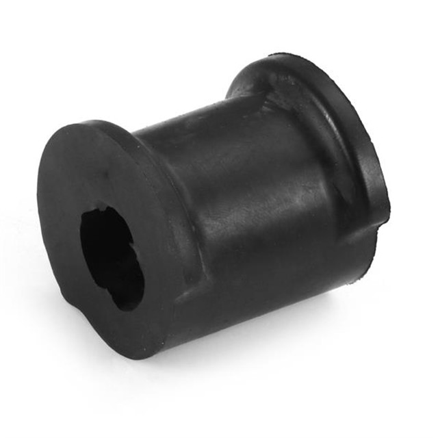 VW TRANSPORTER VIRAJ LASTIGI