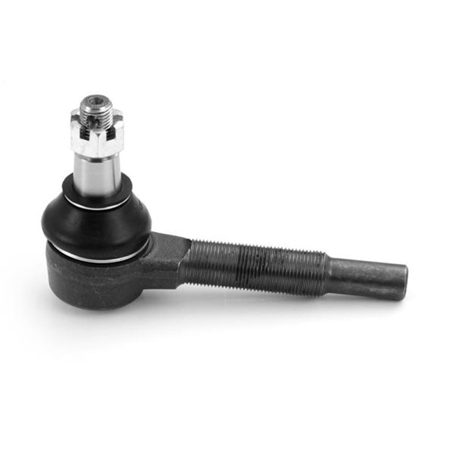 MITSUBISHI FE515 KAMYONET ROTBASI LHT