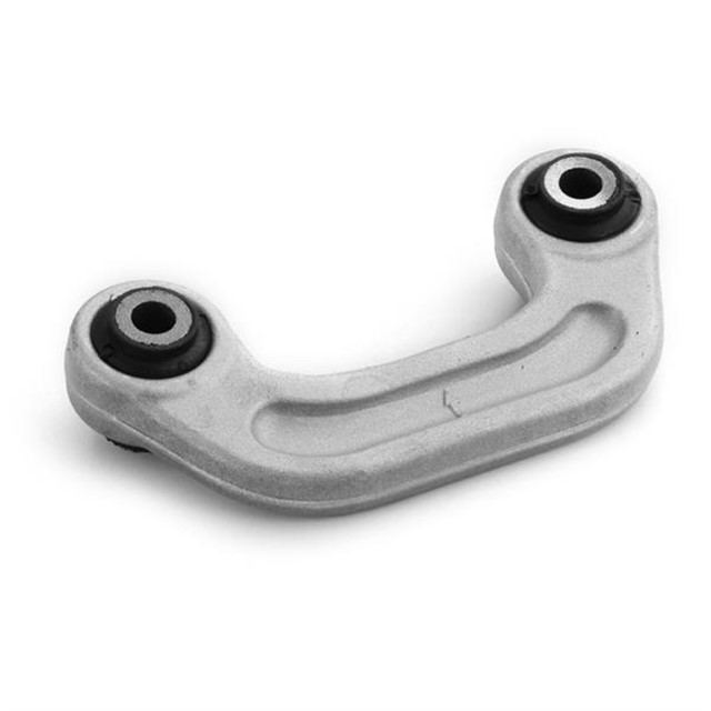 AUDI A6 4F2 - 4FH - 4F5 - A8 4E STABILIZER ROT