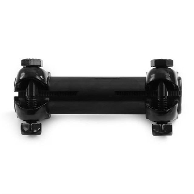 CHEVROLET BLAZER 80 - 76 BAGLANTI BORUSU