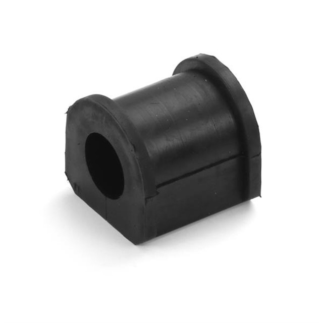 OPEL VECTRA C - SIGNUM BURCU 19