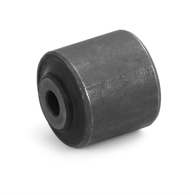 ALFA ROMEO 166 SALINCAK BURCU