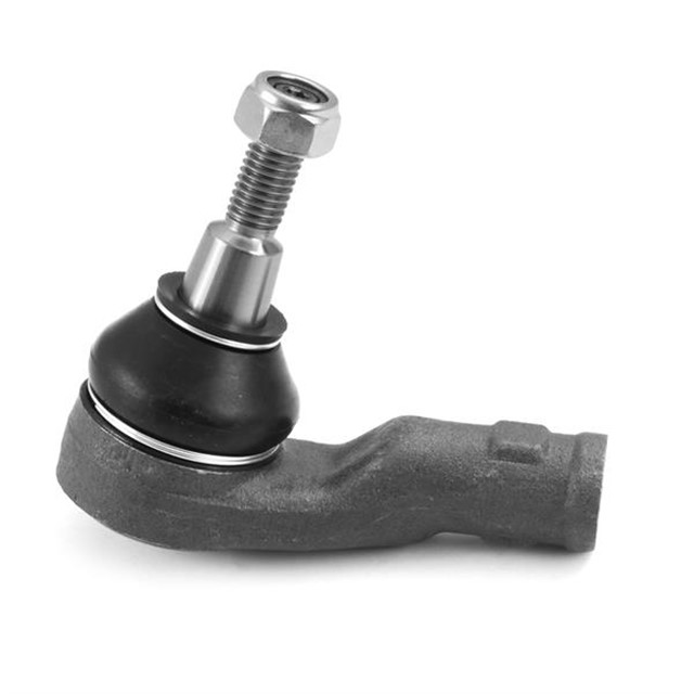 ROT BASI SAG SOL DISCOVERY 3 L319 04 09 DISCOVERY 4 L319 09 18