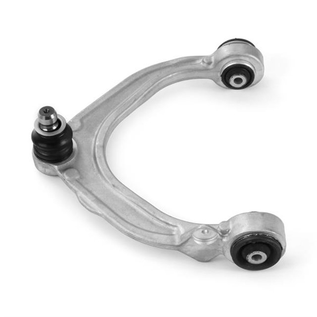 SALINCAK U SOL UST BMW E70 E71 E72