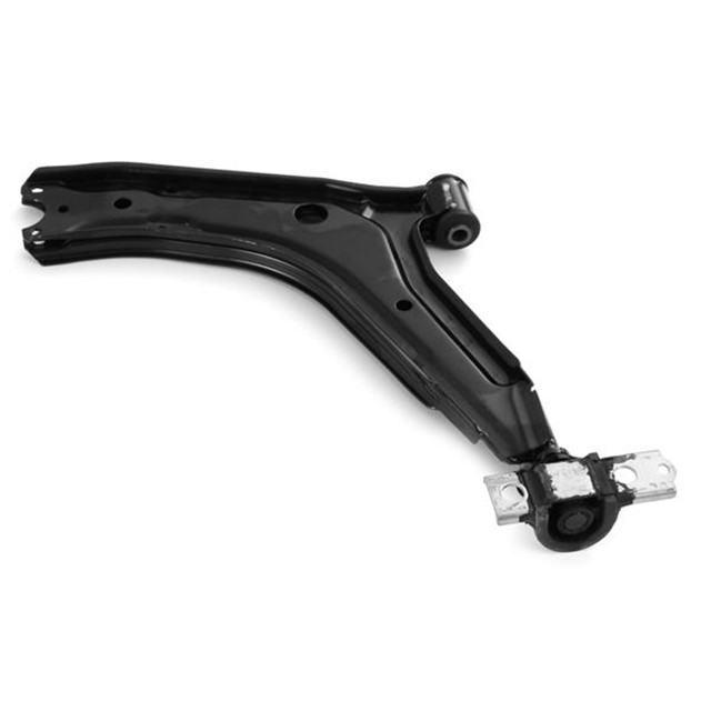 SKODA FAVORIT SALINCAK LHT