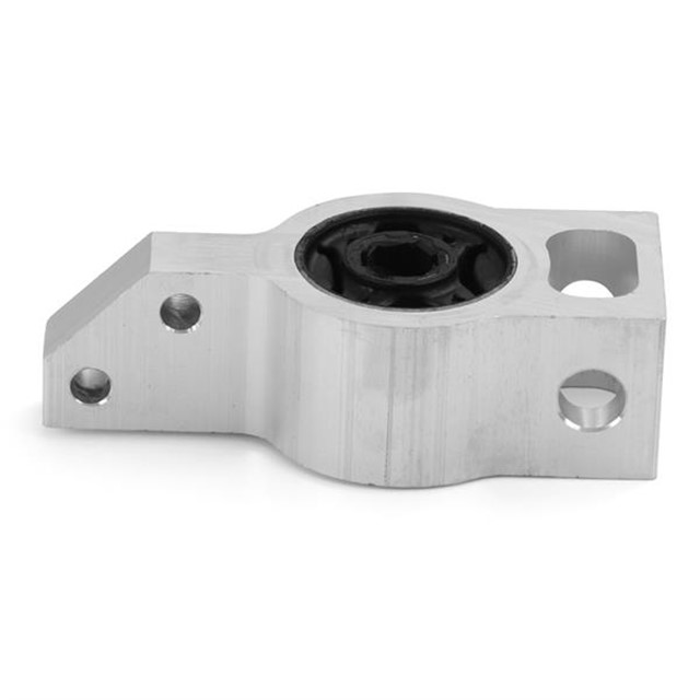 VW PASSAT 2005 ALUMINYUM SALINCAK BURCU