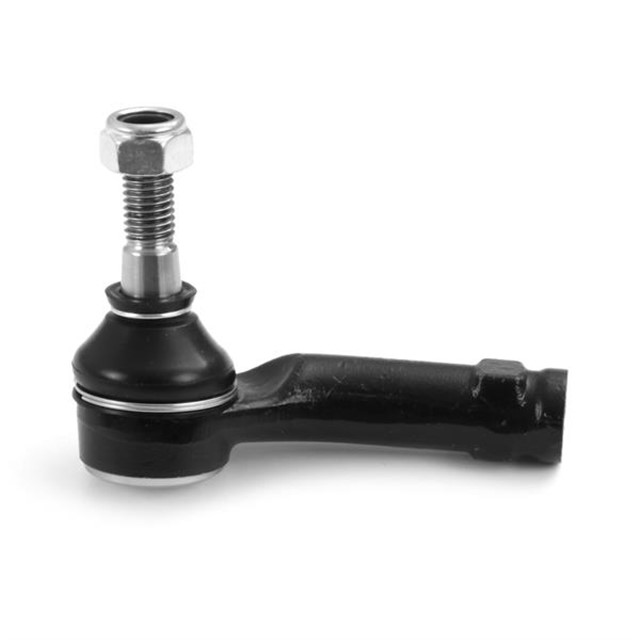 ROT BASI SOL TRANSIT COURIER 14 FIESTA VI 08 BMAX 12 ECOSPORT 13 MAZDA II 07 15