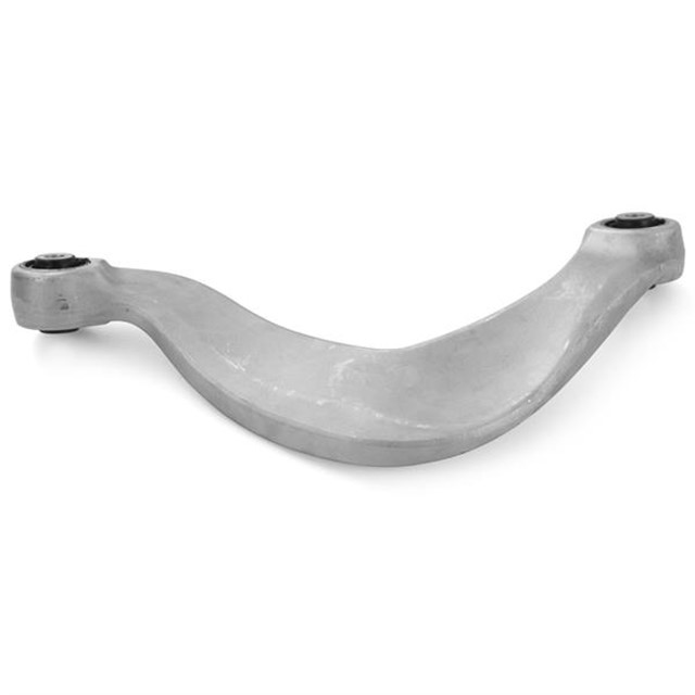 AUDI A4 - A5 ARKA DENGE KOLU UST RHT