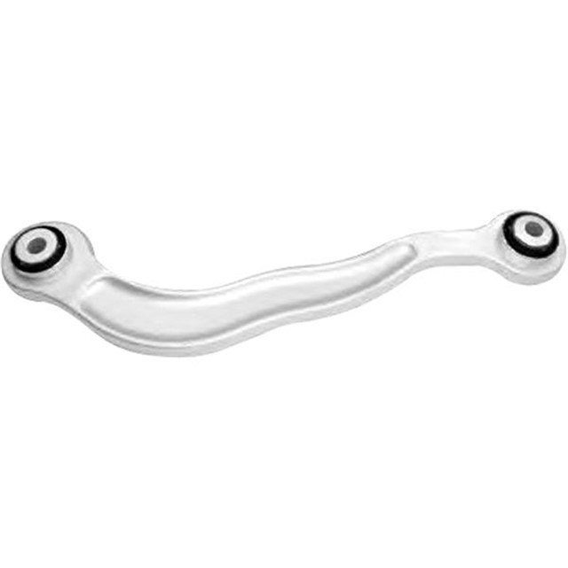 DENGE KOLU ARKA SOL MERCEDES S - CLASS W221 W222 C216 C217