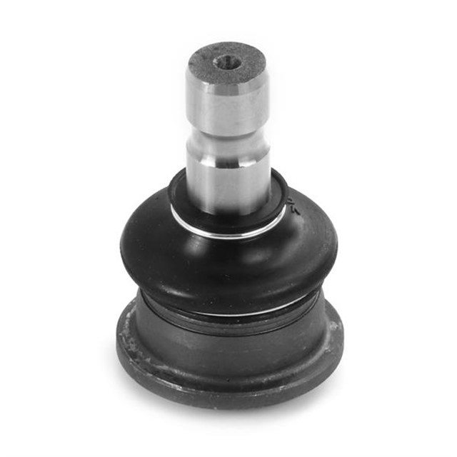 ROTIL ON ALT SUZUKI - SWIFT II AH.AJ EA.MA - 1989 - 2004 - METRO - 1998 - 2001