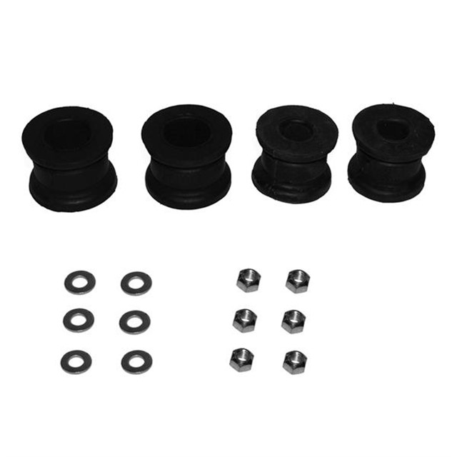 MERCEDES W202 - W124 - R129 - S202 VIRAJ TAMIR TAKIMI