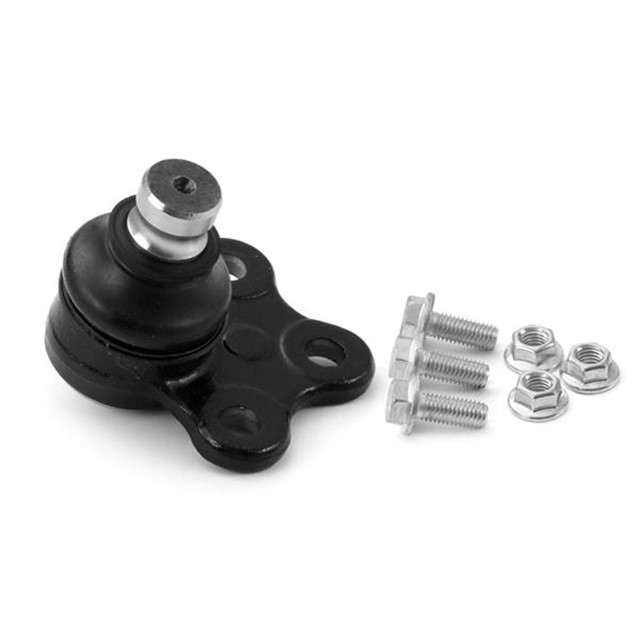 ROTIL ON SOL ALT MERCEDES CITAN W415 12 . RENAULT KANGOO III 08