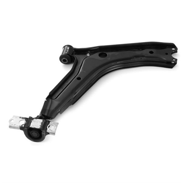 SKODA FAVORIT SALINCAK RHT