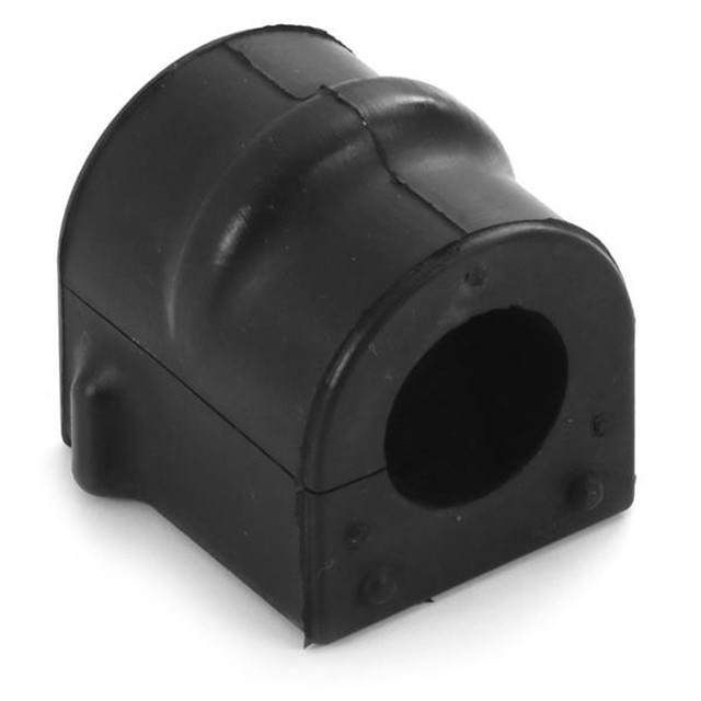 OPEL ASTRA H BURCU 2004