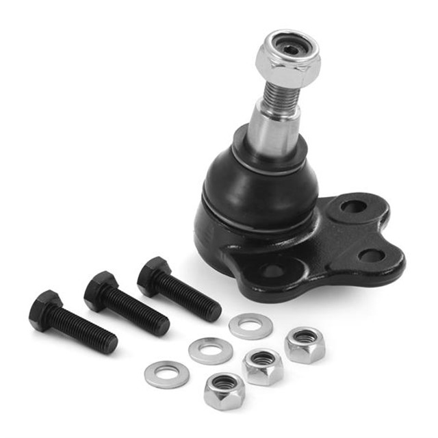 SALINCAK ON ROTILI SAG - SOL MONDEO IV CA2 07 14 S - MAX 09 06 GALAXY 06 - S80 II VOLVO 124 - T4 T4F - 2.0 11 V70 III 2.0 07 15