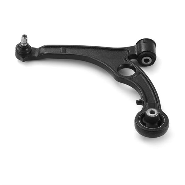 SALINCAK ON SOL ALT FIAT STILO 192 01