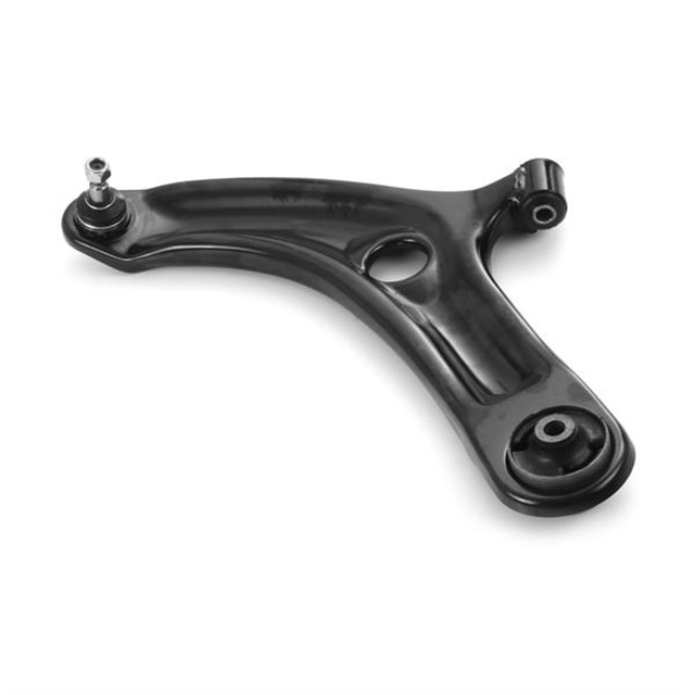 SALINCAK ON SOL ALT HYUNDAI I20 08