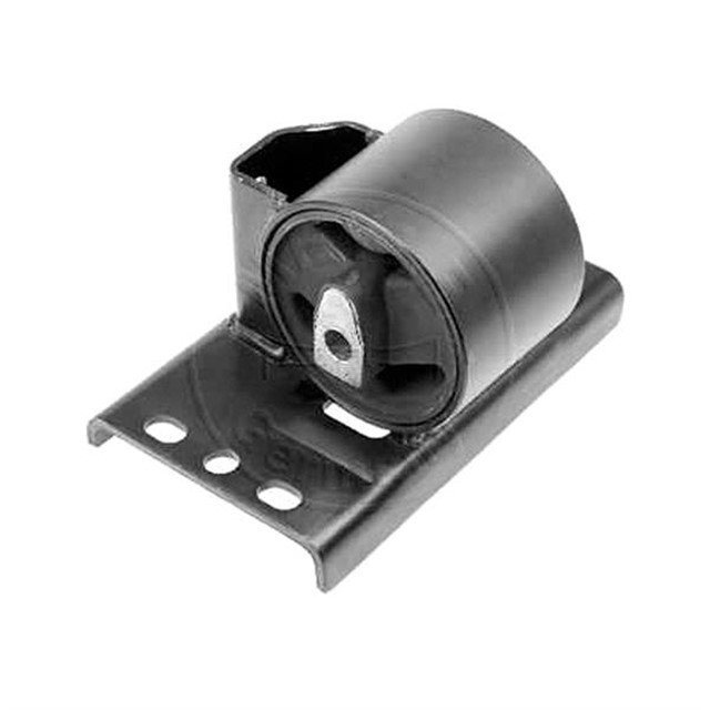 VW TRANSPORTER III SANZIMAN TAKOZU