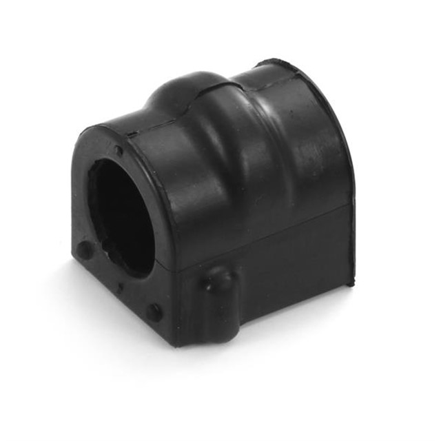 OPEL ZAFIRA F75 1999 - 2005 BURCU 22